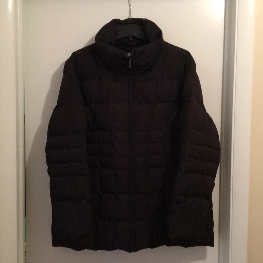 Coat